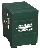 Peerless Discontinued Boilers